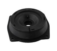 Tidevib Piastra di tenuta per Hayward SPX2600E5 compatibile con Super Pump SP2600X Series SP2800X MaxFlo Series e Super Pump VS Modelli