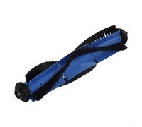 Tidevib Robot Aspirapolvere Spazzola Principale Parte Per Medion Per X40 SW MD20040, Modello Originale Per Angolo Bordo Pavimento Aspetto Pulizia Profonda