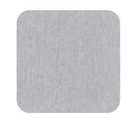 Tidevib Sottobicchieri assorbenti in diatomite per lavello, in pietra, per lavello, bianco, grigio, grigio scuro, rosa, blu, verde