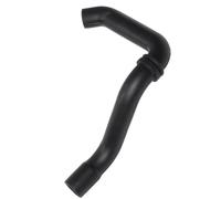 Tidevib Tubo di sfiato di ricambio per M135301 compatibile con motori CH17-CH26 e CV17-CV26, compatibile con motori OEM 24-326-26-S 24-326-76-S 24-326-89-S 3.54