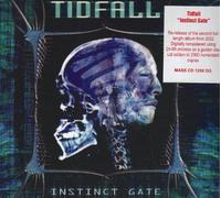 Tidfall - Instinct Gate