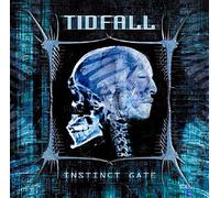 Tidfall - Instinct Gate