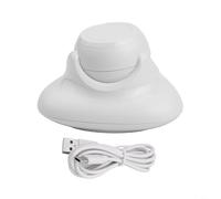 Tidgel 24G Millimeter Wave Sensor Per Tuya Per Zigbee 3.0 Rileva Piccoli Movimenti Compreso Respirazione Per Automazione Casa Intelligente