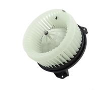 Tidgel Assemblea ND116360-0030 del motore del ventilatore di dovere per PC200-8mo, costruzione robusta per la prestazione affidabile di HVAC negli escavatori