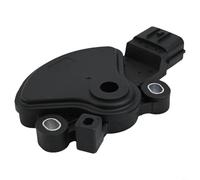 Tidgel Commutatore neutrale 42700-02200, dell'inibitore di sicurezza per il motore della Kappa di accento 2013-2015 1.4L di Hyundai per l'ABS del nero della trasmissione di CVT