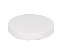 Tidgel Interruttore scena wireless, per app Tuya Smart-Life, pulsante Smart Home, interruttore scena telecomando, classificazione IP55, alimentato CR2032