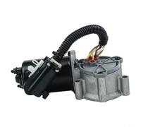 Tidgel Motore del cambio di caso di trasferimento, per Hyundai Terracan 2001-2006 e per KIA Sorento 2006-2008 Attuatore elettrico 47303-H1010