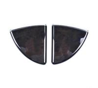 Tidgel OEM 2116804284, Copertura di blocco del bracciolo del coperchio della console dell'automobile, per Mercedes W211 2005-2008, sostituzione del fermo della console centrale (C)