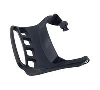 Tidgel Paramani per motosega MS311 MS391 - Copertura di sicurezza in plastica di ricambio #1140 792 9101