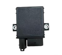 Tidgel Relè Centralina 12217788327 Modulo Preriscaldamento Compatibile con BMW 325d E90 per X5 3.0d E53 525d E60 730d E65