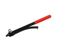 Tidgel Volano per Turner Tool Chiave di posizionamento dell'albero motore in metallo ad alta durezza per riparazione del veicolo di regolazione del cambio della frizione