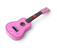 Tidlo Chitarra di Legno, Rosa