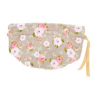 TIDTALEO Copertura Isolante per Teiera Tea Cozy in Leggero e Lavabile Protezione Antipolvere e Mantenimento Calore Adatta Maggior Parte delle Teiere Decorazione Casa e Viaggio