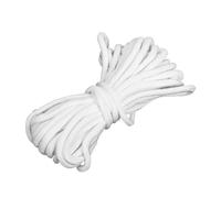 TIDTALEO Corda Assorbente in Cotone Salvaspazio e Assorbente per Irrigazione 1 Bundle Piante e Violette per Coltivazione Suolo Outdoor