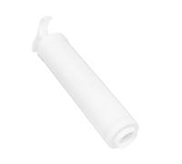 TIDTALEO Pompa Manuale per Sacchi a Compressione e Sottovuoto Portatile in Pvc, Piccola Pompa per Vuoto per Vestiti e Coperte, Accessorio Compatto per Organizzazione Casa e Viaggi