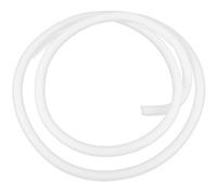 TIDTALEO Striscia Antiscivolo per Copridivano 4 Metri, Barra in Schiuma Spessa 2 Cm Impugnature Tuck Grip, Accessori Fissaggio Fodera per Divano, Adatta a Vari Tipi di Divani, Facile