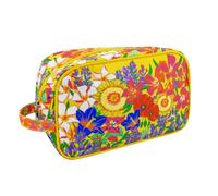 Tidy - Astuccio da toilette