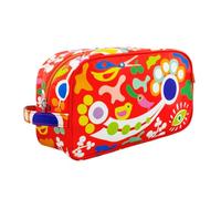 Tidy - Astuccio da toilette