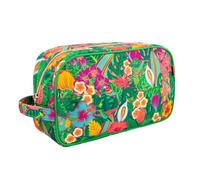 Tidy - Astuccio da toilette
