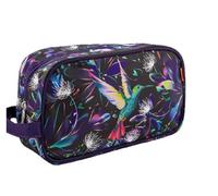Tidy - Astuccio da toilette
