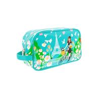 Tidy - Astuccio da toilette