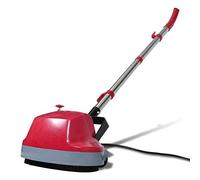 Tidyard Lucidatrice 5 in 1 a doppia testa per aspirapolvere professionale, 180 W