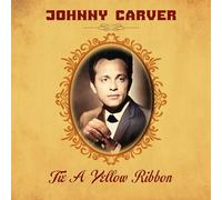 tie a yellow ribbon