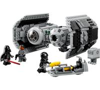 LEGO® Star Wars™ 75347 TIE Bomber™