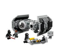 LEGO® Star Wars™ 75347 TIE Bomber™