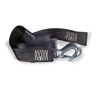Tie Down 50465 2 "x 15' Cinghia per verricello