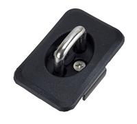 Tie Down Anchors Hook Fit for Dodge RAM 1500 2500 3500 Trucks 1995-2018