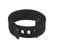 Tie Down Straps | Do-wn Straaps | Adjustable Cam Buckle -aps Heavy Du- Secure | Heavy Duty Tensioning Belt |Adjust-able Cargo -aps