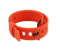 Tie Down Straps | Do-wn Straaps | Adjustable Cam Buckle - Heavy Du- Secure | Heavy Duty Tensioning Belt |Adjust-able Cargo -