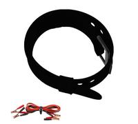 Tie Down Straps | Do-wn Straaps | Adjustable Cam Buckle - Heavy Du- Secure | Heavy Duty Tensioning Belt |Adjust-able Cargo -