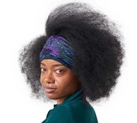 Tie-Dye Bandana Fasce - Psichedelico Hippie Womens Head Scarf Boho Mens G (colore: G)