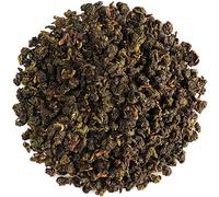 Tie Guan Yin Oolong Tè - Tè Oolong Taiwan - Tieguanyin Wu Long Tè