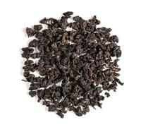 Tie Guan Yin Oolong Tostato - Dea di Ferro Fujian Cina