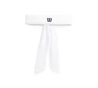 Tie Headband