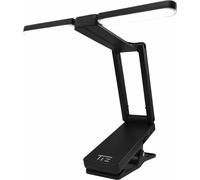 TIE Studio LED Lamp