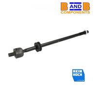 TIE ROD ASTA PISTA INTERNA VW GOLF MK3 VENTO A2152