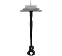 Tie Rod Compatible With Front Door Stop Lock Per Toyota Corolla SE Hatchback 2019 2020 2022 68630 02340 1 Pz Cinghia Controllo Fermo Cerniera Limitatore Anteriore Posteriore(Rear Left or Right)