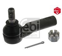 Tie Rod End FEBI BILSTEIN 42772 Per NISSAN