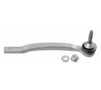 Tie Rod End LEMFÖRDER 26702 02 Per VOLVO