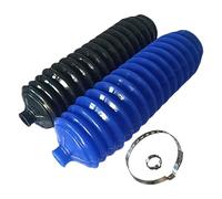 Tie Rod, Rack Boot, Steering Tool Kit Car Accessories System Protection Installation Equipment, Truck Maintenance Driver Repair Solution, Vehicle Part for Mechanics Technicians