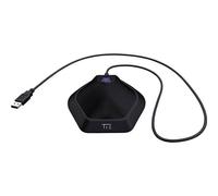 Tie Studio 19-90046 TG11 verticale Microfono USB Tipo di trasmissione (dettagli