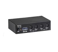 TIE 1i1o-e - Adattatore Bluetooth MiDI