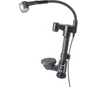 TIE TCX200 - Microfono per violino e mandolino