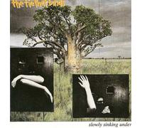 Tie That Binds,the - Slowly Sinking Under