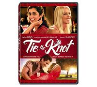 Tie the Knot