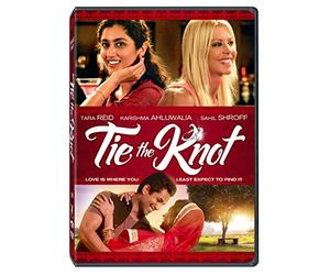 Tie the Knot